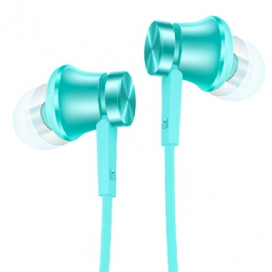Xiaomi Piston Basic Edition Blue Xiaomi Piston Basic Edition Blue
